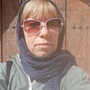 Знакомства: Алина, 55 лет, Ростов-на-Дону