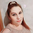 Знакомства: Марина, 39 лет, Армавир