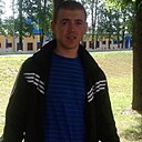 Знакомства: Сергей, 45 лет, Минск