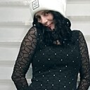 Знакомства: Оксана, 35 лет, Иркутск