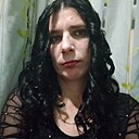 Знакомства: Оксана, 35 лет, Иркутск