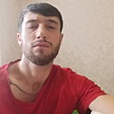 Знакомства: Давид, 29 лет, Ивантеевка