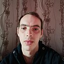 Знакомства: Дима, 34 года, Воронеж