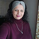 Знакомства: Vera, 51 год, Москва