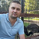 Знакомства: Илья, 39 лет, Рязань