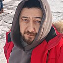 Знакомства: Флорит, 45 лет, Уфа