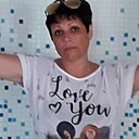 Знакомства: Лидия, 55 лет, Новоуральск