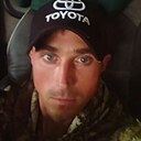 Знакомства: Михаил, 34 года, Тюкалинск