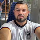 Знакомства: Аслам, 32 года, Москва