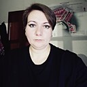 Знакомства: Наталья, 37 лет, Щёлково