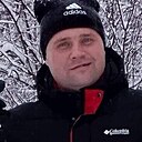 Знакомства: Кирилл, 38 лет, Дзержинск