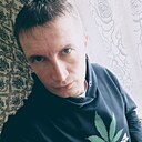 Знакомства: Николай, 42 года, Энгельс