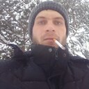 Знакомства: Алексей, 28 лет, Завитинск