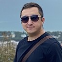 Знакомства: Jackson, 31 год, Краснодар