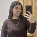 Знакомства: Dilbar, 23 года, Ташкент