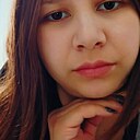 Знакомства: Айжана, 27 лет, Омск