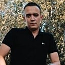 Знакомства: Артур, 24 года, Набережные Челны