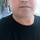 Знакомства: Bakha, 50 лет, Ростов-на-Дону