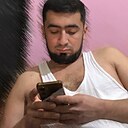 Знакомства: Кролбек, 26 лет, Махачкала