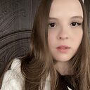 Знакомства: Аделина, 21 год, Зеленодольск