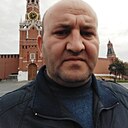 Знакомства: Рашад, 43 года, Калуга