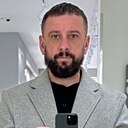 Знакомства: Евгений, 45 лет, Томск