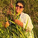 Знакомства: Елена, 50 лет, Улан-Удэ