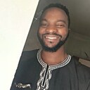 Знакомства: Латиф, 32 года, Минск