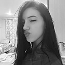 Знакомства: Карина, 18 лет, Карымское