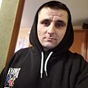 Знакомства: Илья, 33 года, Ачинск