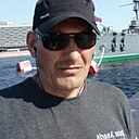 Знакомства: Павел, 48 лет, Москва