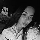 Знакомства: Виктория, 23 года, Москва