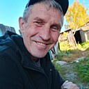 Знакомства: Ден, 47 лет, Камень-на-Оби