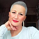 Знакомства: Ольга, 55 лет, Санкт-Петербург