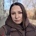 Знакомства: Виктория, 40 лет, Саратов