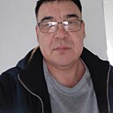 Знакомства: Сакен, 44 года, Алматы
