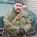 Знакомства: Яра, 37 лет, Донецк (Ростовская обл.)