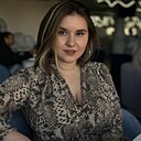 Знакомства: Alina, 30 лет, Белгород