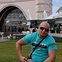 Знакомства: Михаил, 45 лет, Ейск