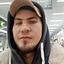 Знакомства: Дилшод, 26 лет, Саратов