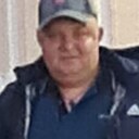 Знакомства: Алексей, 54 года, Ступино