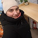 Знакомства: Саша, 30 лет, Киверцы