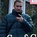 Знакомства: Алексей, 22 года, Первоуральск