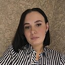 Знакомства: Татьяна, 32 года, Пермь