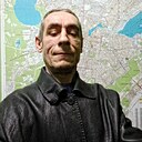 Знакомства: Владимир, 49 лет, Екатеринбург