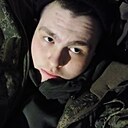 Знакомства: Филипп, 19 лет, Санкт-Петербург