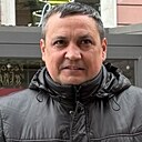 Знакомства: Татарин, 40 лет, Красково