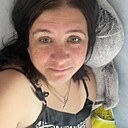 Знакомства: Анастасия, 42 года, Прокопьевск