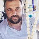 Знакомства: Пëтр, 40 лет, Каневская