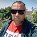 Знакомства: Пëтр, 40 лет, Каневская